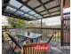 30 Panorama Ave, South West Rocks NSW 2431