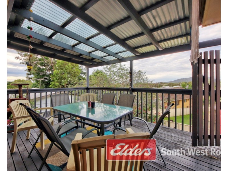 30 Panorama Ave, South West Rocks NSW 2431