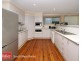30 Panorama Ave, South West Rocks NSW 2431