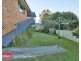 30 Panorama Ave, South West Rocks NSW 2431