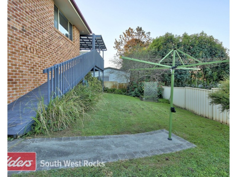30 Panorama Ave, South West Rocks NSW 2431