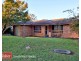 30 Panorama Ave, South West Rocks NSW 2431