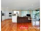 30 Panorama Ave, South West Rocks NSW 2431