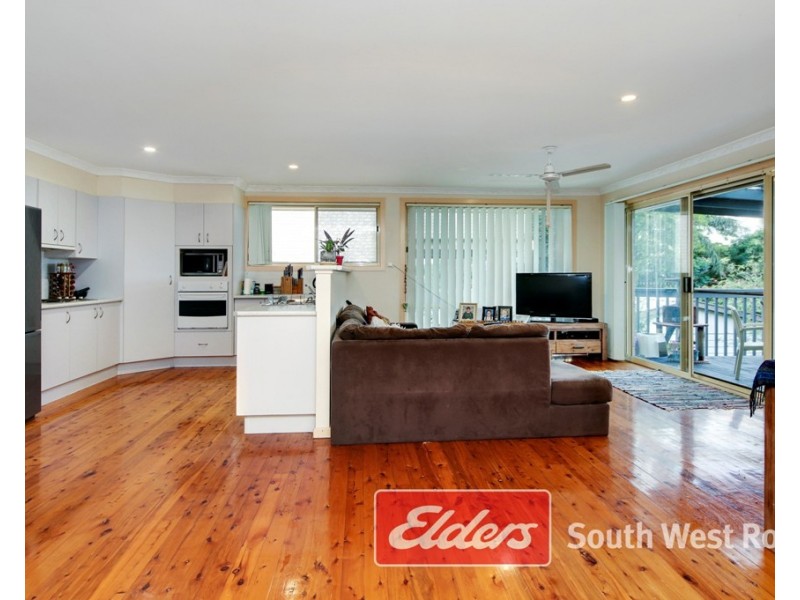 30 Panorama Ave, South West Rocks NSW 2431
