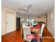 30 Panorama Ave, South West Rocks NSW 2431