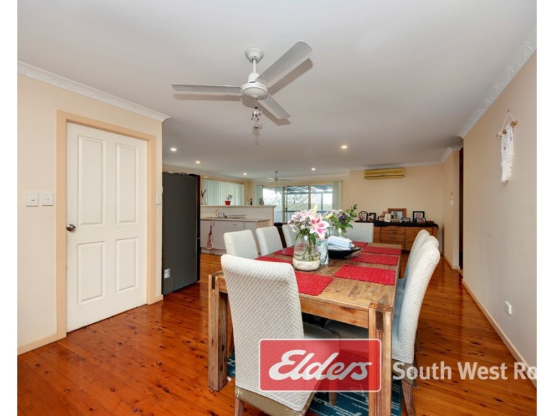 30 Panorama Ave, South West Rocks NSW 2431