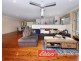 30 Panorama Ave, South West Rocks NSW 2431