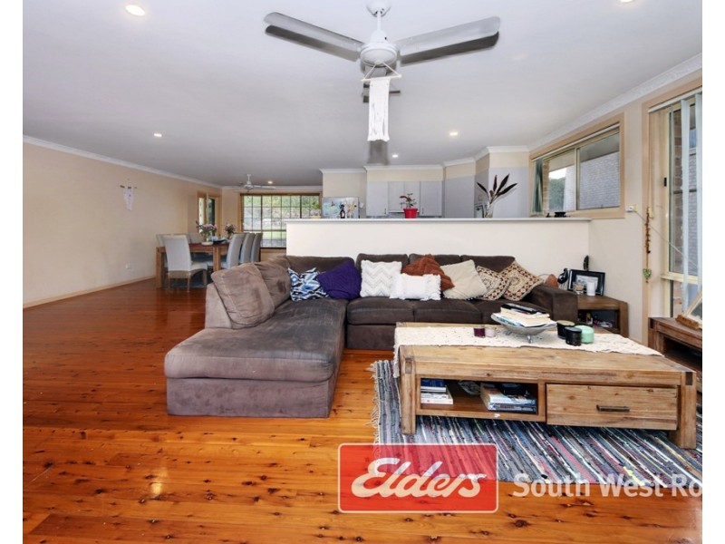 30 Panorama Ave, South West Rocks NSW 2431