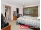 30 Panorama Ave, South West Rocks NSW 2431