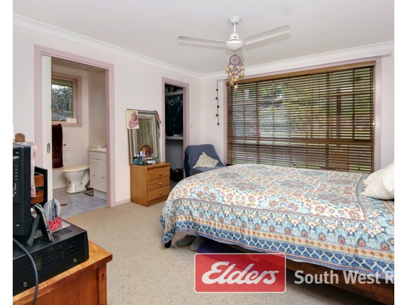 30 Panorama Ave, South West Rocks NSW 2431