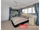 30 Panorama Ave, South West Rocks NSW 2431