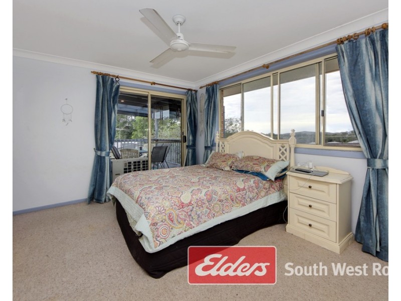 30 Panorama Ave, South West Rocks NSW 2431