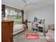 30 Panorama Ave, South West Rocks NSW 2431