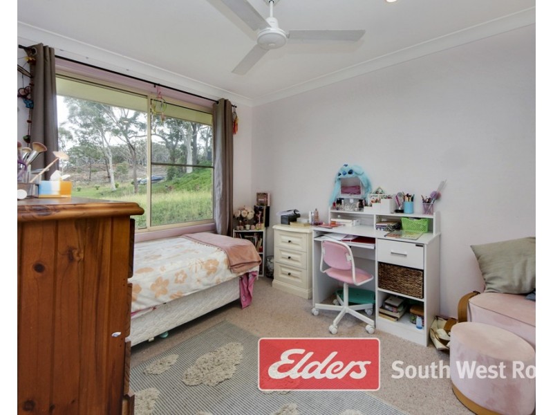 30 Panorama Ave, South West Rocks NSW 2431