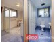 30 Panorama Ave, South West Rocks NSW 2431