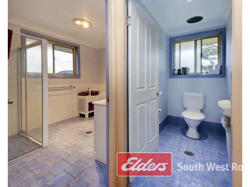 30 Panorama Ave, South West Rocks NSW 2431