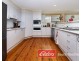 30 Panorama Ave, South West Rocks NSW 2431