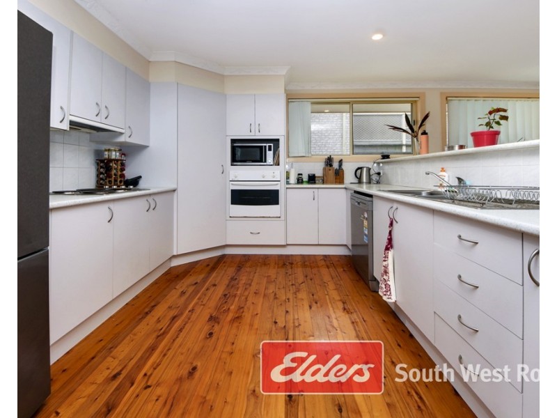30 Panorama Ave, South West Rocks NSW 2431