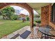 3/26 Simpson St, South West Rocks NSW 2431
