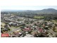 3/26 Simpson St, South West Rocks NSW 2431