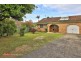3/26 Simpson St, South West Rocks NSW 2431