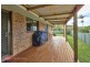 3/26 Simpson St, South West Rocks NSW 2431