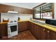 3/26 Simpson St, South West Rocks NSW 2431