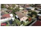3/26 Simpson St, South West Rocks NSW 2431