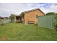 3/26 Simpson St, South West Rocks NSW 2431