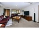 3/26 Simpson St, South West Rocks NSW 2431