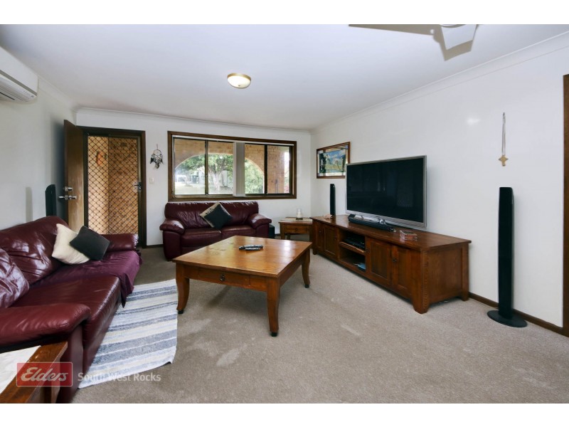 3/26 Simpson St, South West Rocks NSW 2431