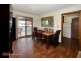 3/26 Simpson St, South West Rocks NSW 2431