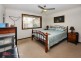 3/26 Simpson St, South West Rocks NSW 2431