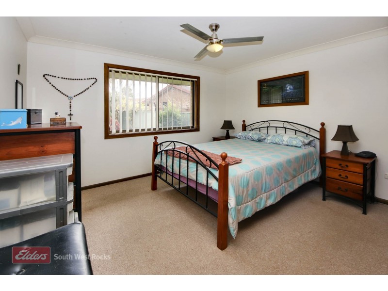 3/26 Simpson St, South West Rocks NSW 2431
