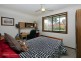 3/26 Simpson St, South West Rocks NSW 2431