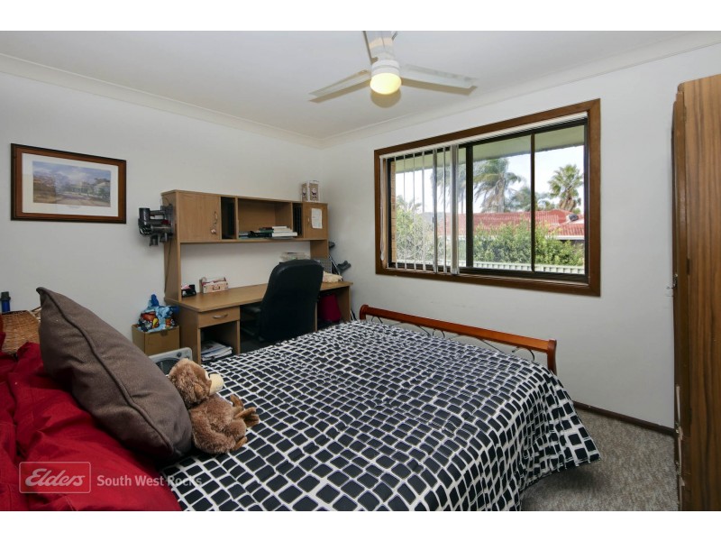 3/26 Simpson St, South West Rocks NSW 2431