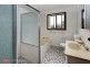 3/26 Simpson St, South West Rocks NSW 2431