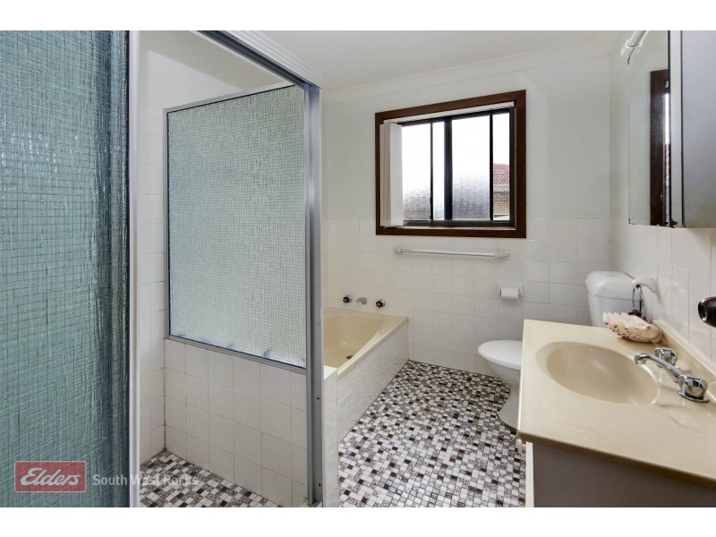 3/26 Simpson St, South West Rocks NSW 2431