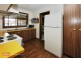 3/26 Simpson St, South West Rocks NSW 2431
