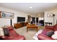 3/26 Simpson St, South West Rocks NSW 2431