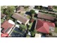 3/26 Simpson St, South West Rocks NSW 2431