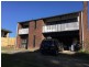 1 Ocean Street, South West Rocks NSW 2431