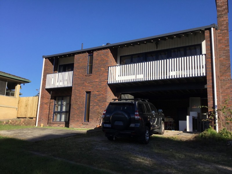 1 Ocean Street, South West Rocks NSW 2431