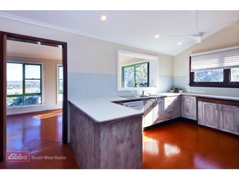 1 Ocean Street, South West Rocks NSW 2431