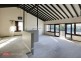 1 Ocean Street, South West Rocks NSW 2431