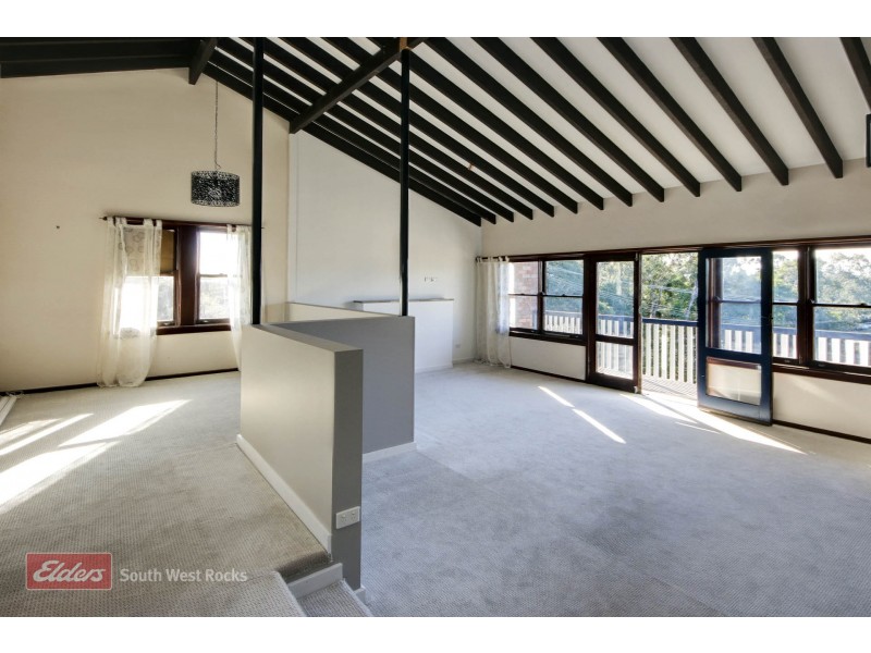 1 Ocean Street, South West Rocks NSW 2431