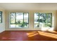 1 Ocean Street, South West Rocks NSW 2431