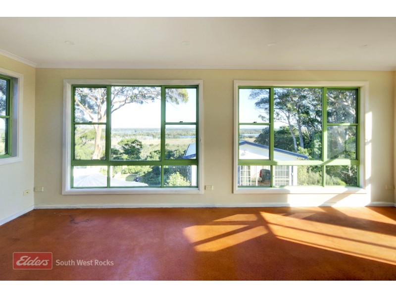 1 Ocean Street, South West Rocks NSW 2431