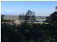 1 Ocean Street, South West Rocks NSW 2431