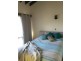 1 Ocean Street, South West Rocks NSW 2431